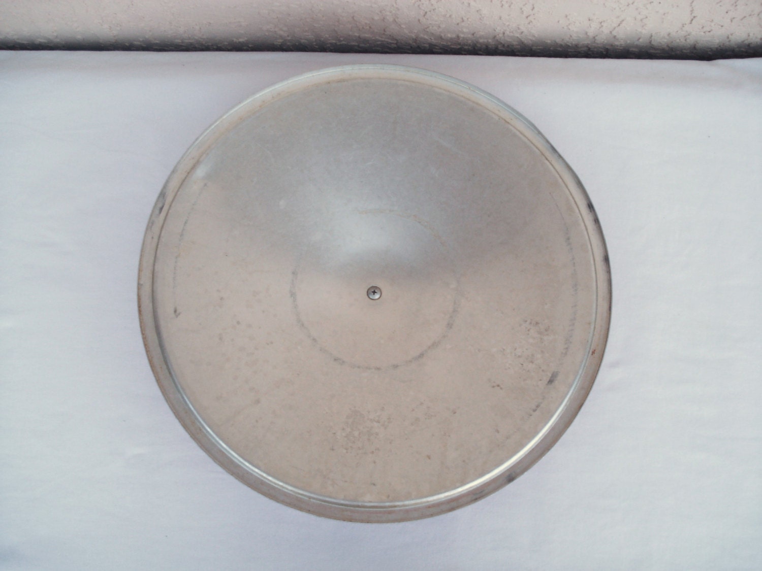 Vintage WEST BEND Electric Wok Lid Replacing Parts. Etsy