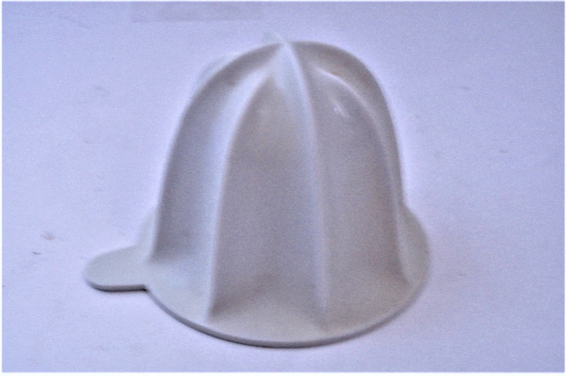OSTER Electric White Citrus Juicer REAMER Replacement Part Models 4000