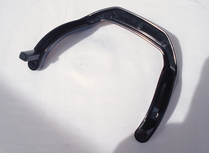 RIVAL Electric Skillet Frying Pan Foot Handle Model S12P Etsy