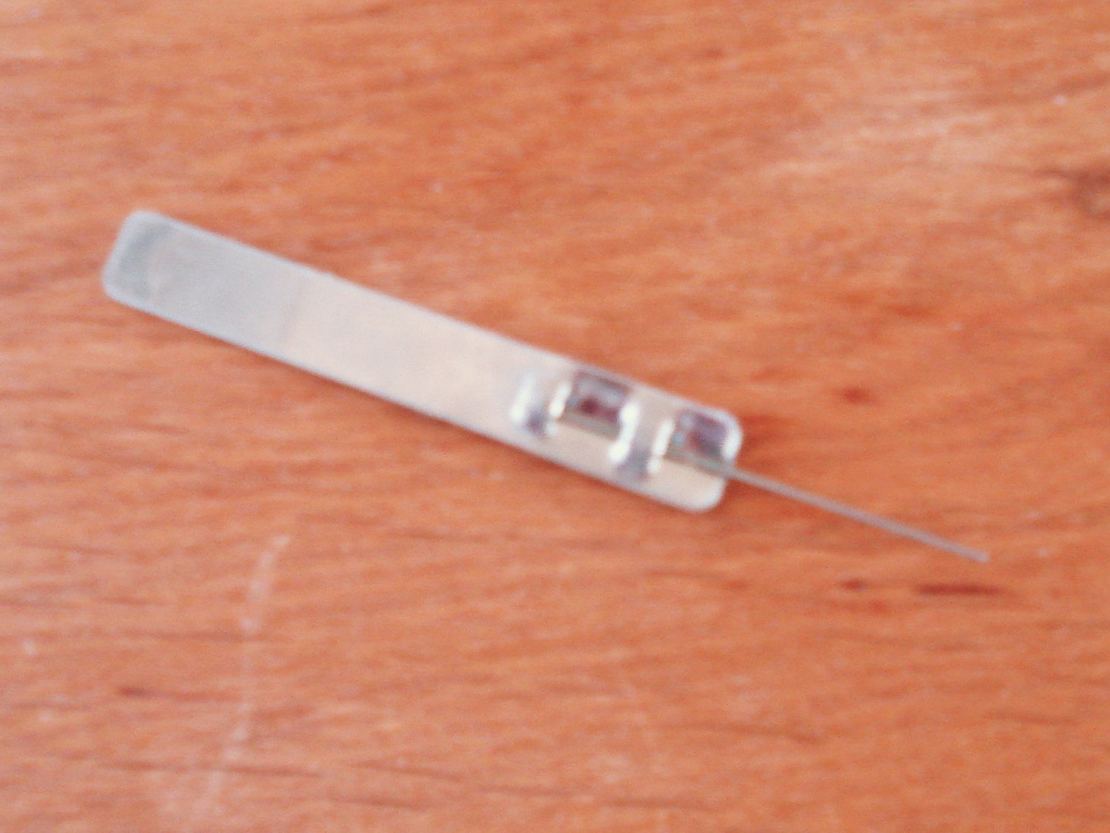 WARING PRIMO PASTA Pasta and Dough Maker Cleaning Tool Etsy