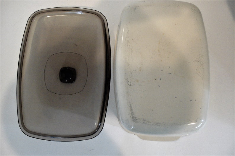 Electric Enamelware WEST BEND Crock Pot Slow Cooker Pot Lid Etsy