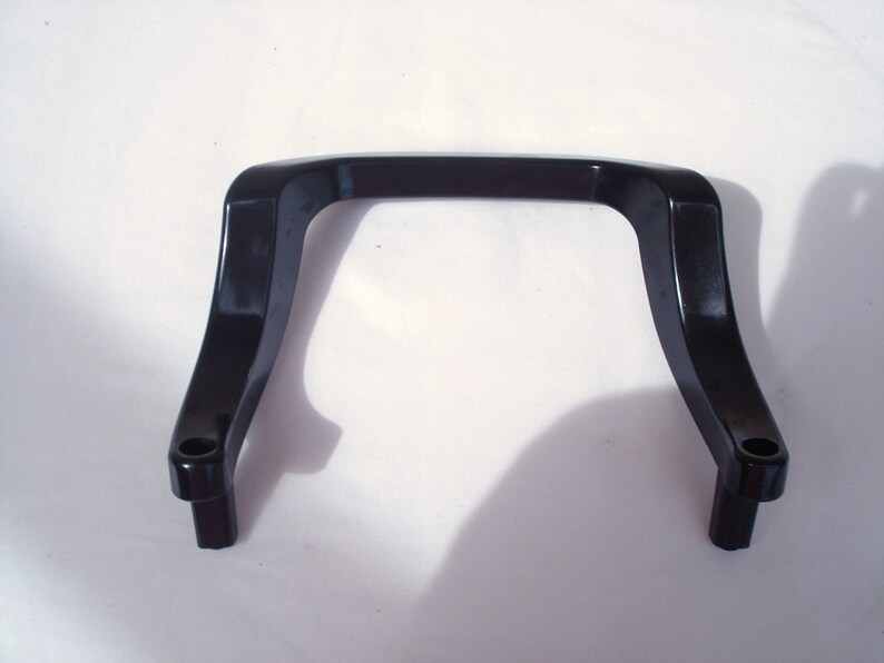 RIVAL Electric Skillet Frying Pan Foot Handle Model S12P Etsy