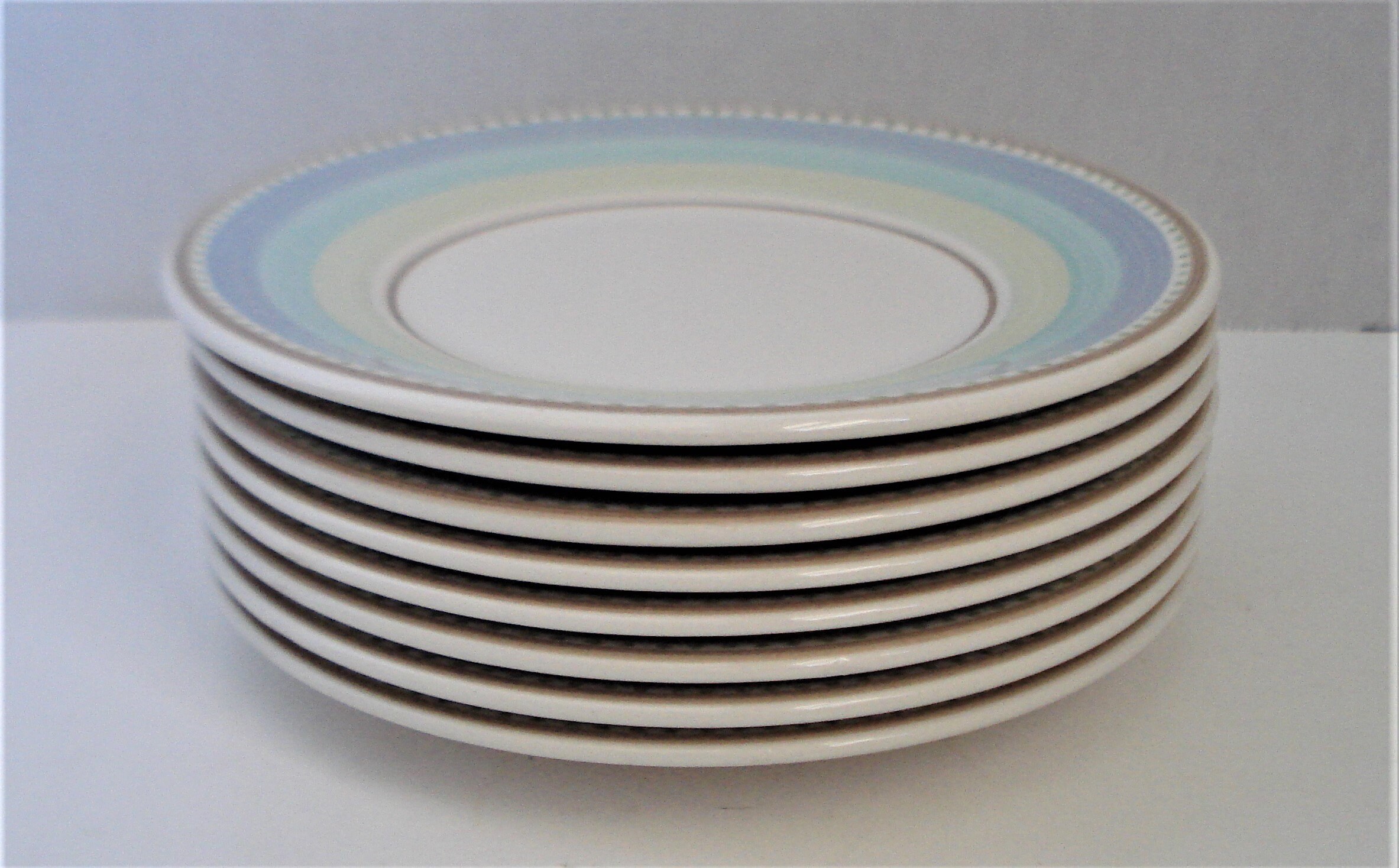 Villeroy Boch Switch - Etsy