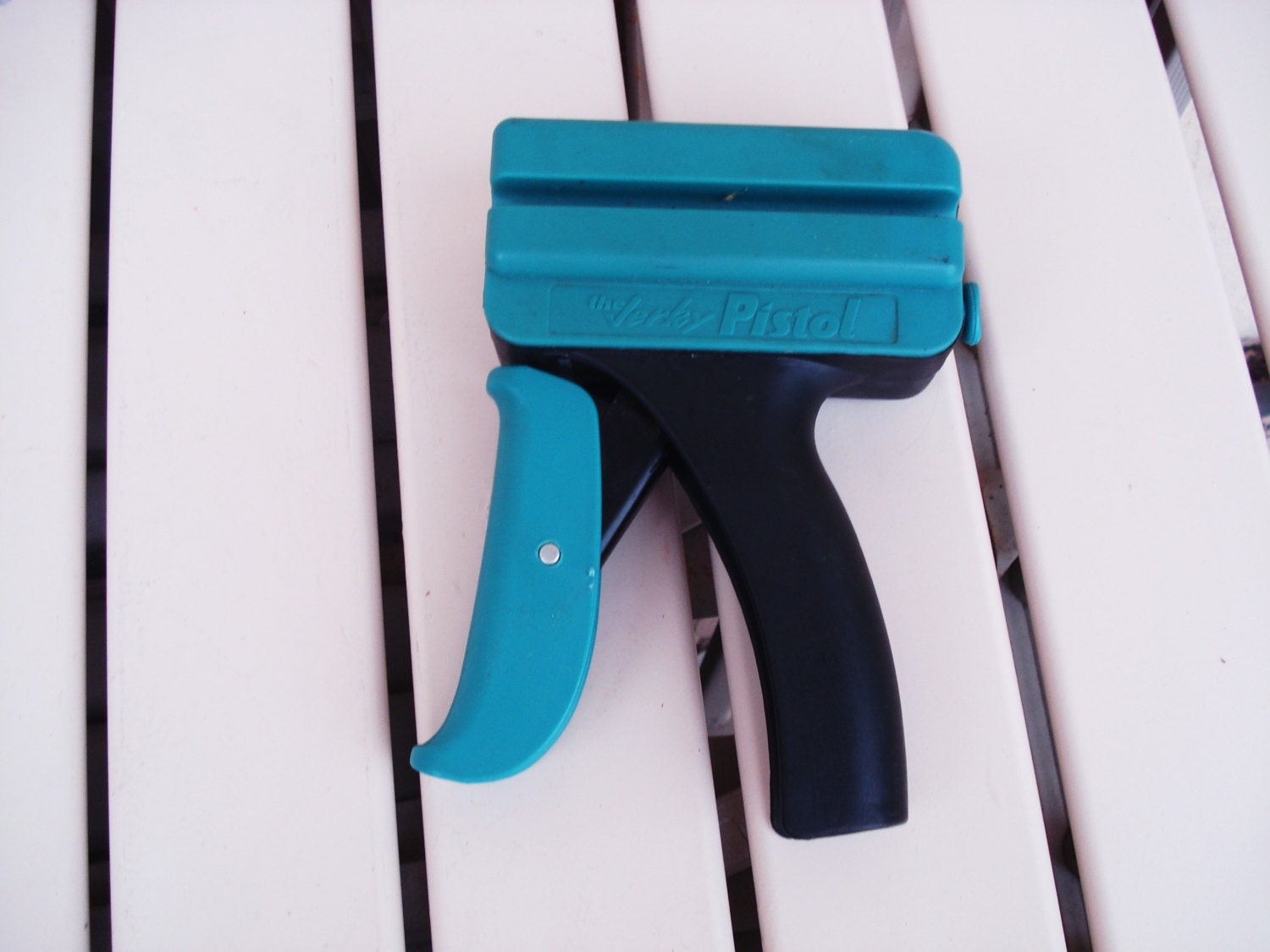 CABELA'S Jerky Gun Pistol Handle Replacement Part. Etsy