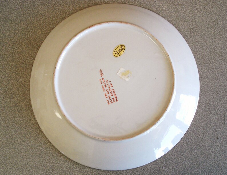 asian dinnerware brubaker 2000 white plates Male stripper bar