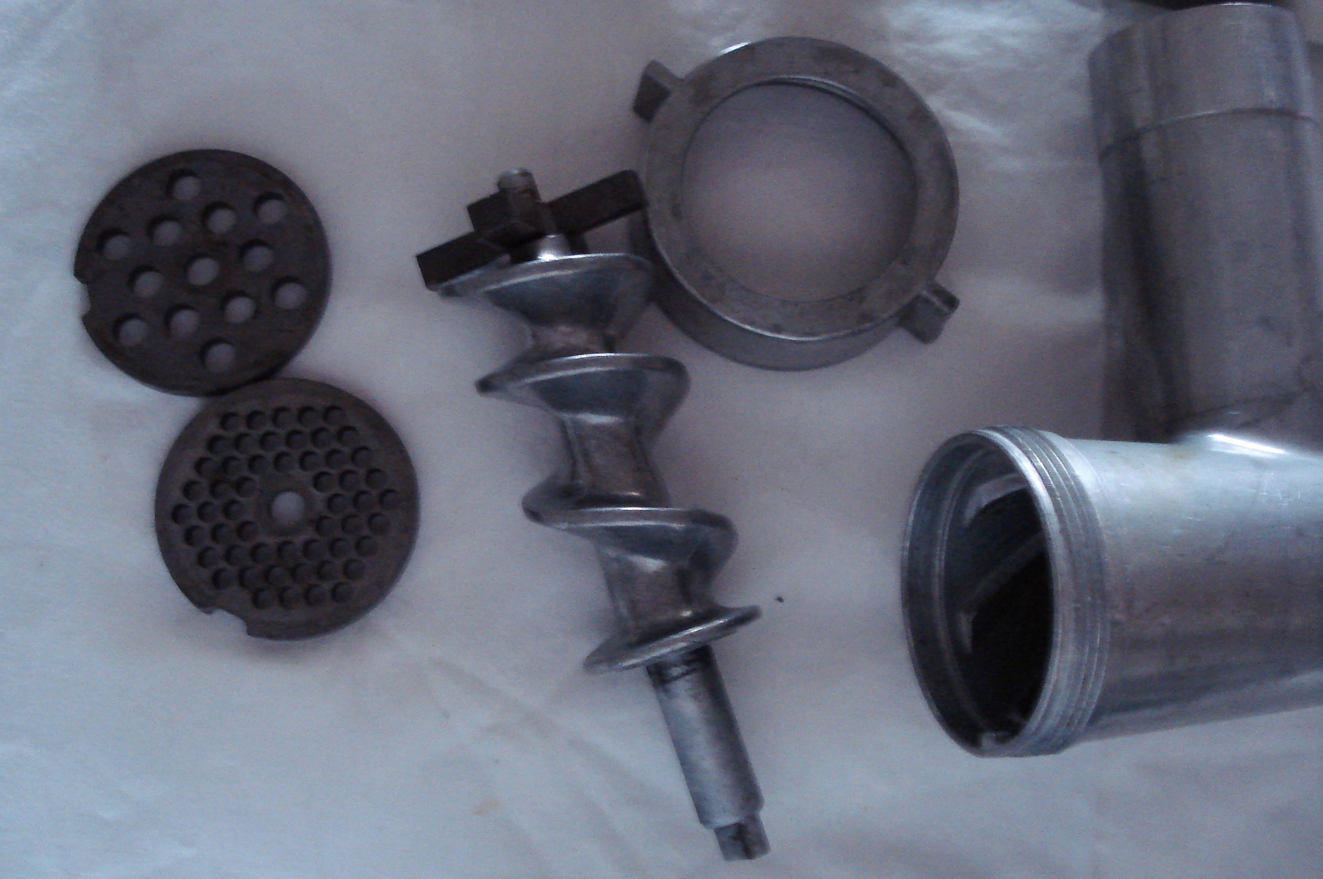 kenwood a920 mincer parts