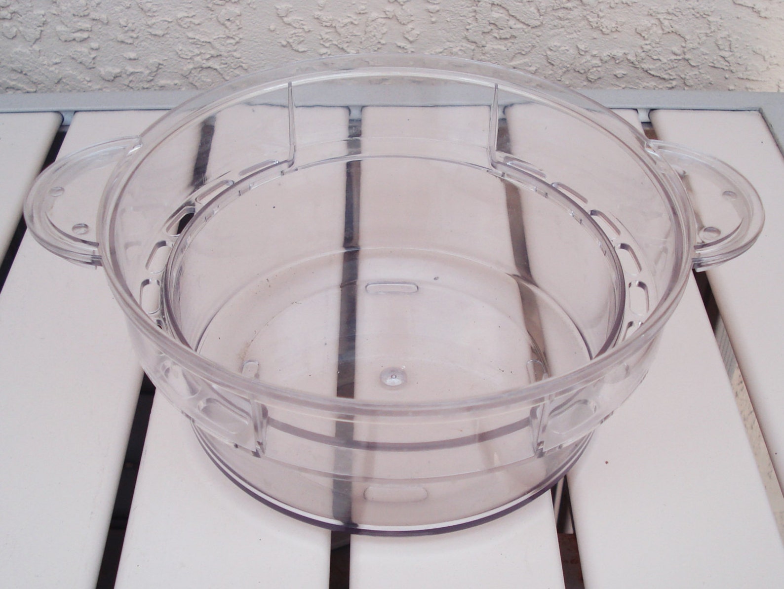 MAGIC CHEF Food Steamer Rice Cooker Model LD2020 Steam Basket Etsy