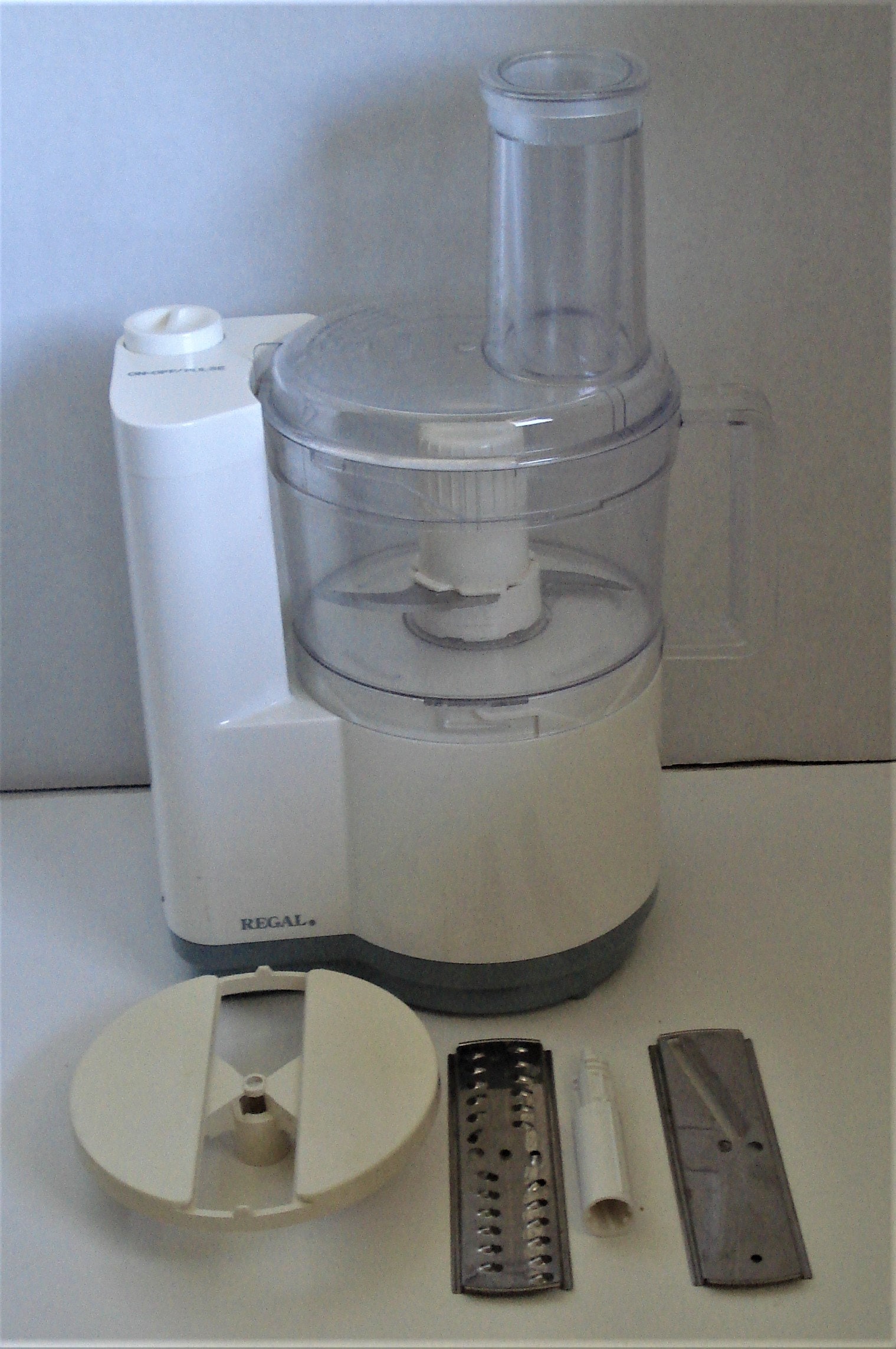 Moulinex Food Processor Spare Parts Australia Reviewmotors.co