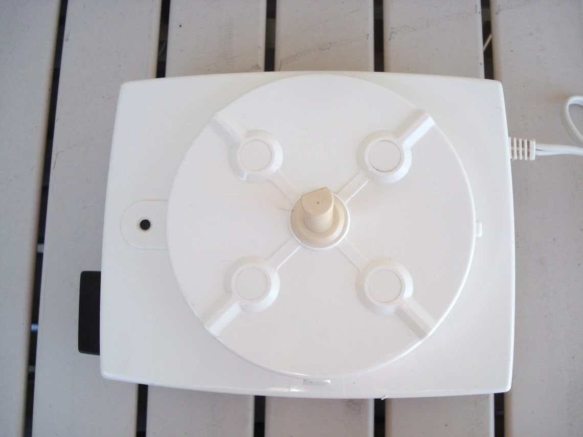 CUISINART Model DLC10E Food Processor Motor Replacement Part.s. Etsy