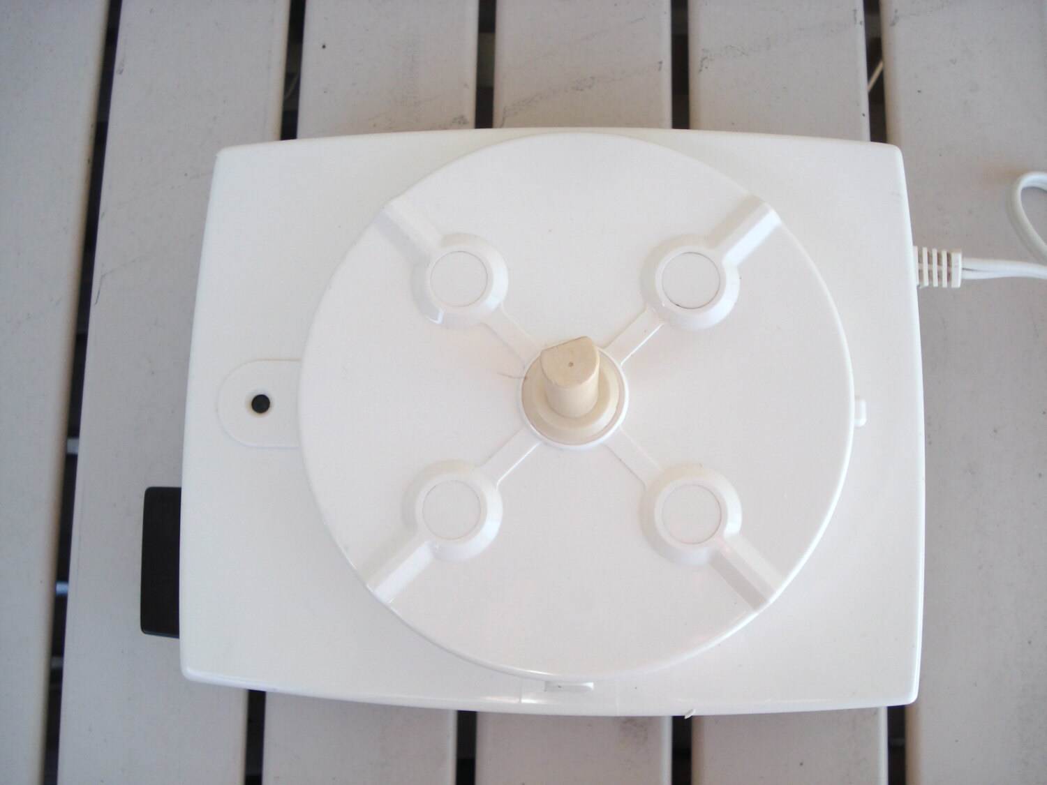 CUISINART Model DLC10E Food Processor Motor Replacement Part.s. Etsy