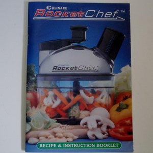 culinare rocket chef 2 speed culinare rocket chef 2 speed