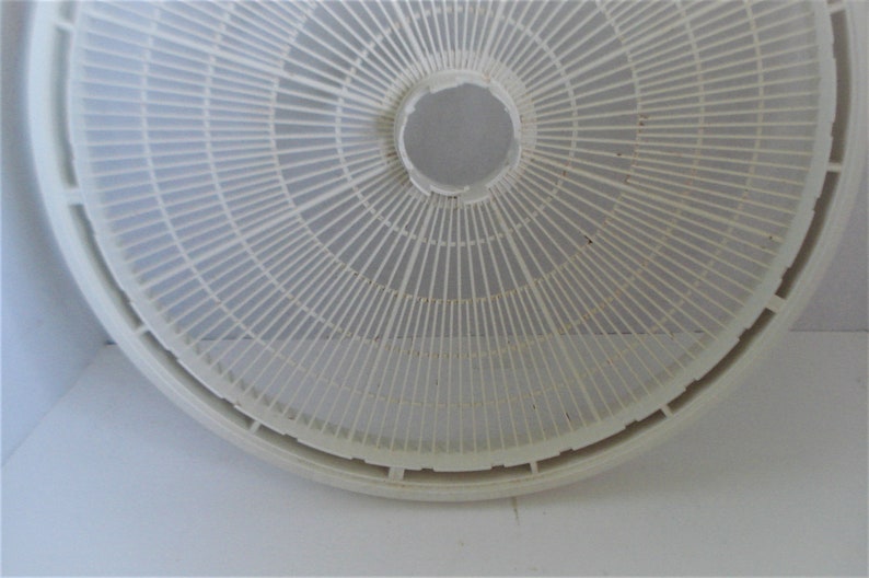 HARVEST Maid Dehydrator Tray Replacement Parts Model FD101. Etsy