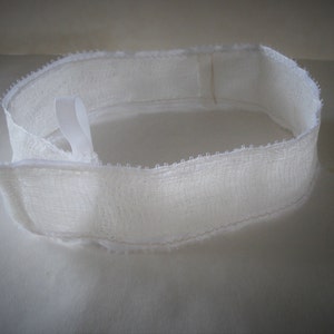 BRAUN MULTIPRESS Electric Juicer Model MP50 Or Krups Juicer Model 251 Filter Strip Replacement Part(s).