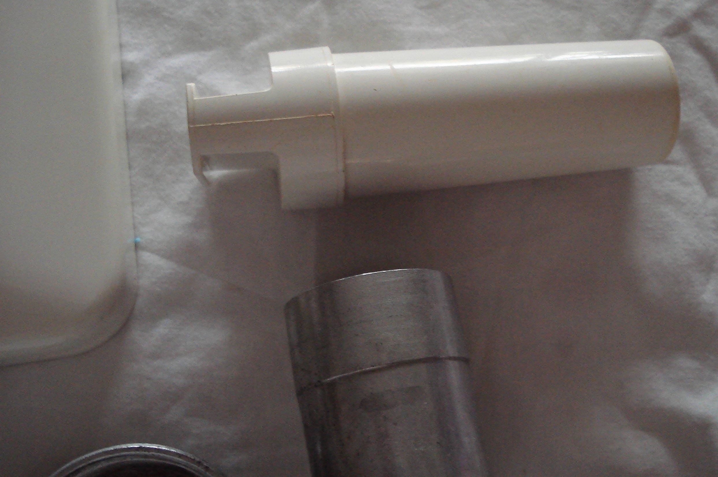 kenwood a920 mincer parts