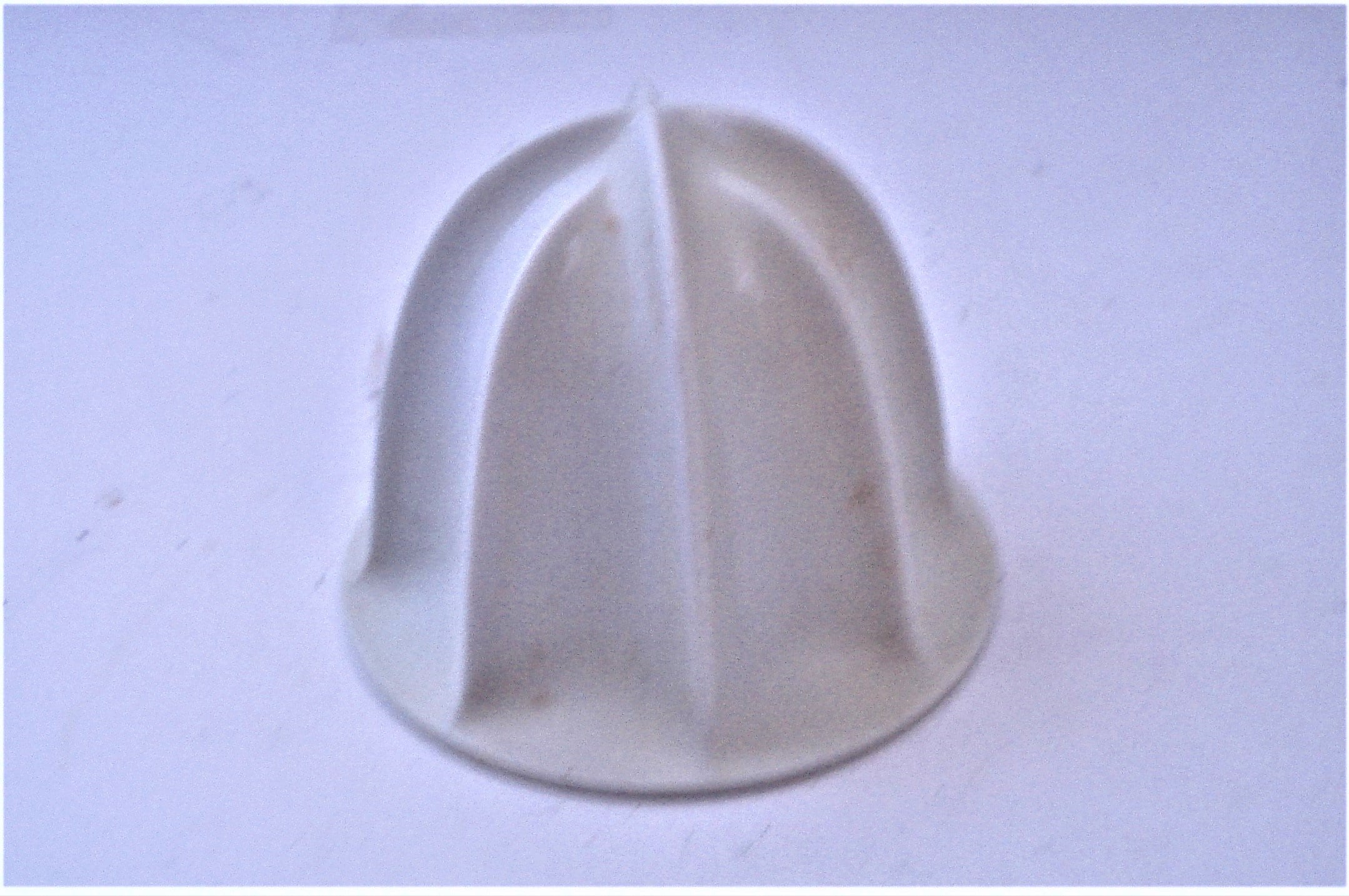 OSTER Electric White Citrus Juicer REAMER Replacement Part Models 4000
