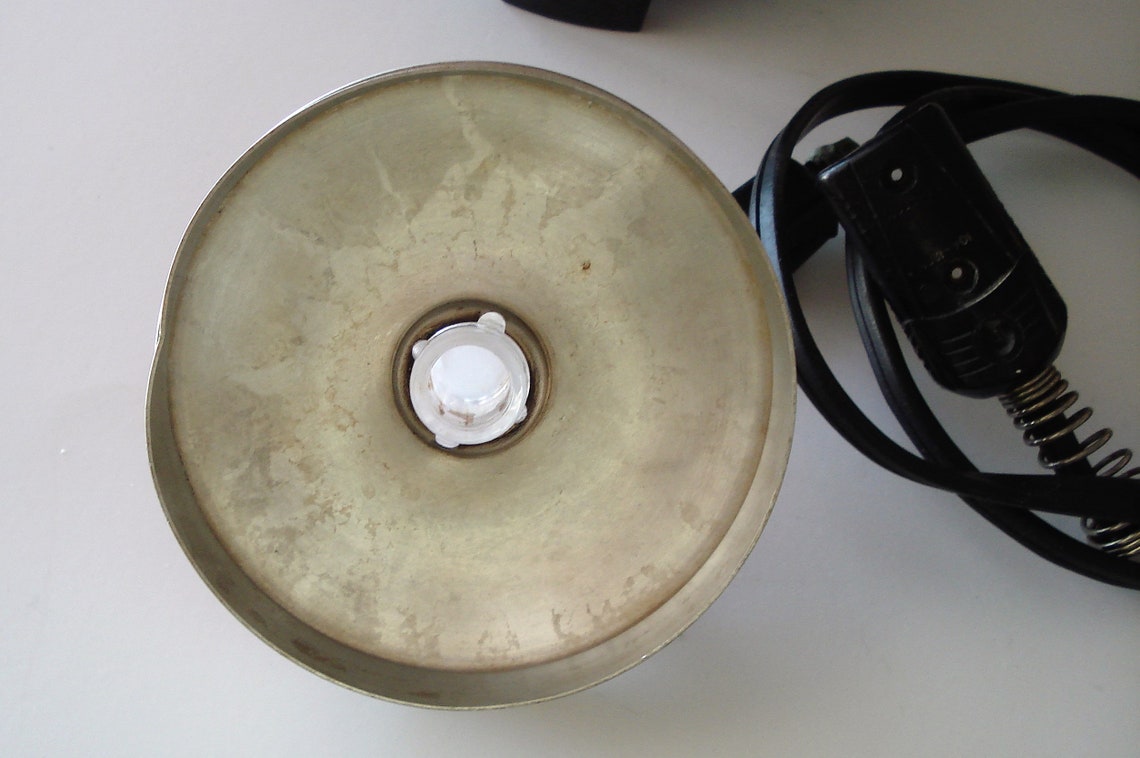 Vintage WEST BEND 9 Cups Percolator Replacement Parts Model Etsy