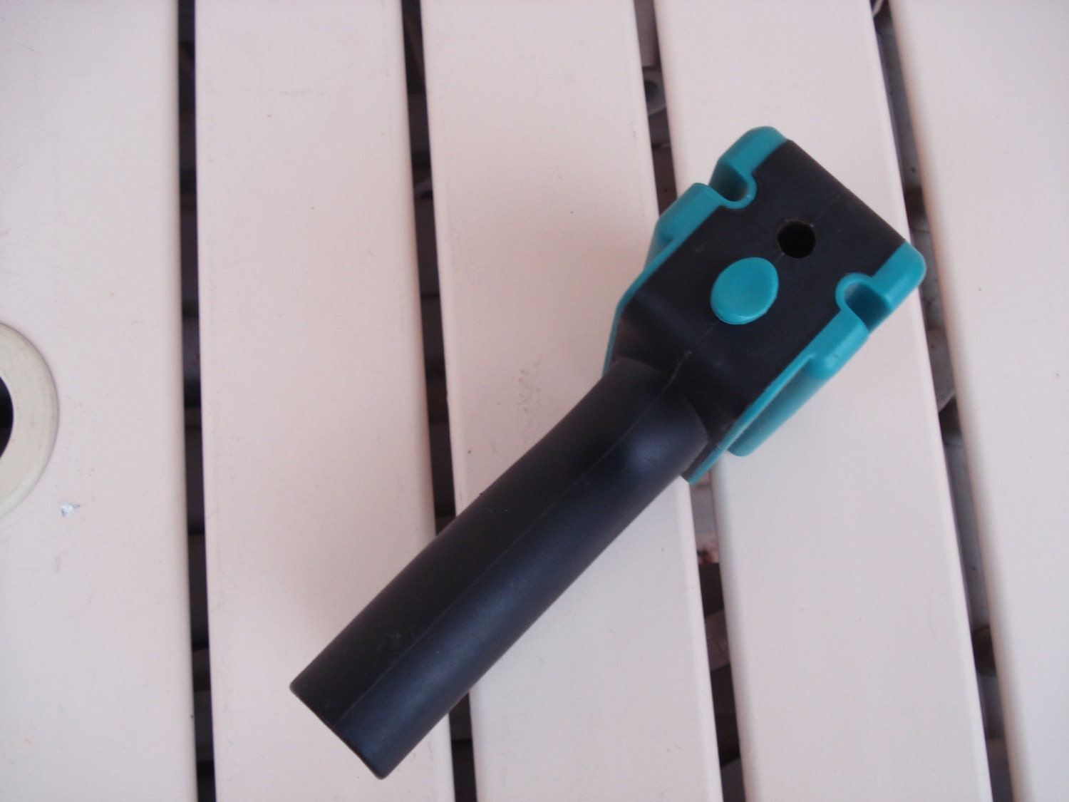 CABELA'S Jerky Gun Pistol Handle Replacement Part. Etsy