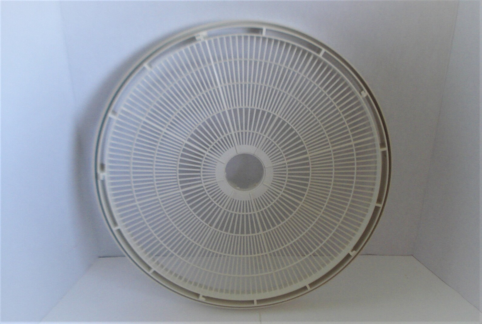 HARVEST Maid Dehydrator Tray Replacement Parts Model FD101. Etsy
