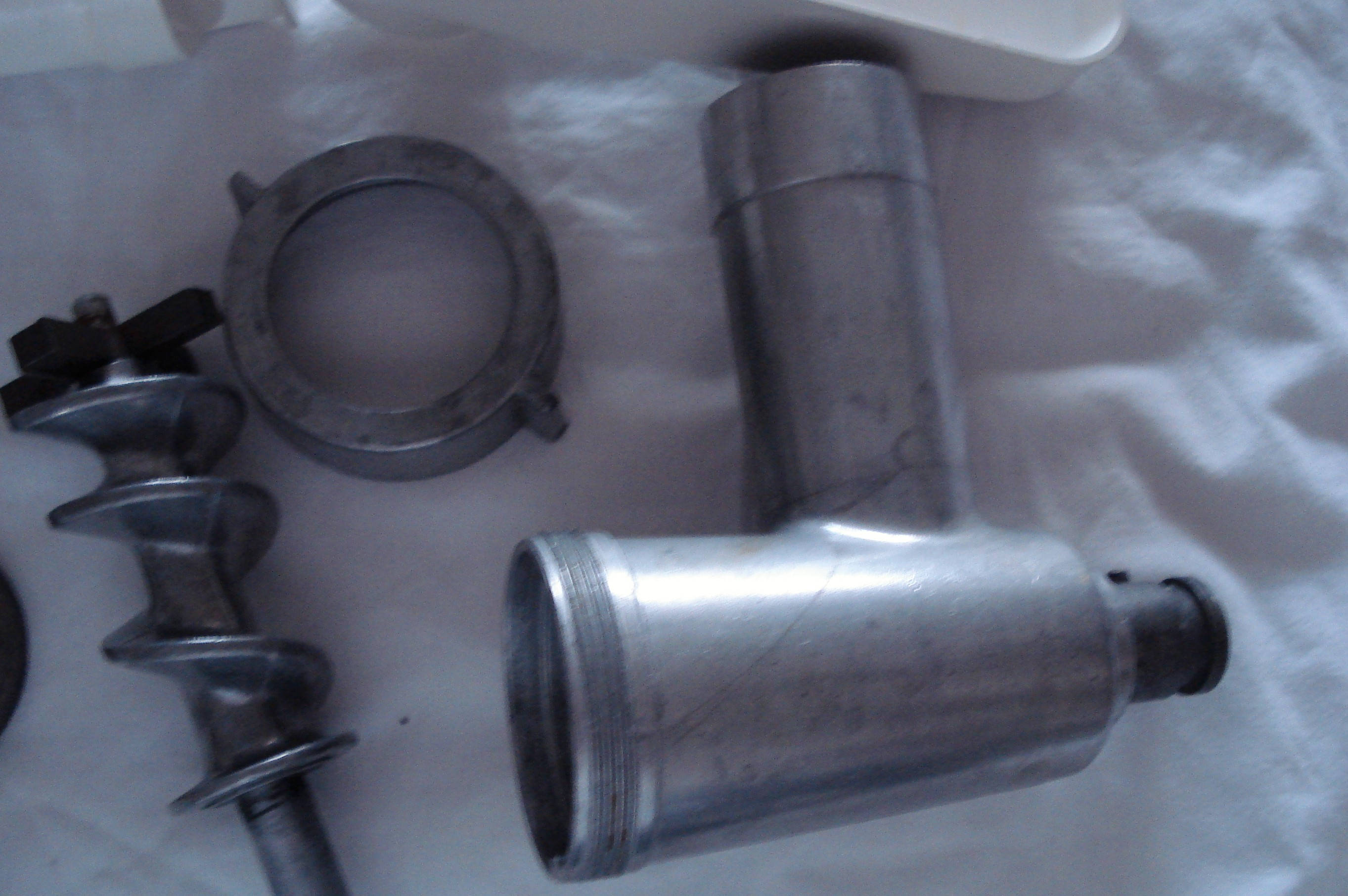 kenwood a920 mincer parts