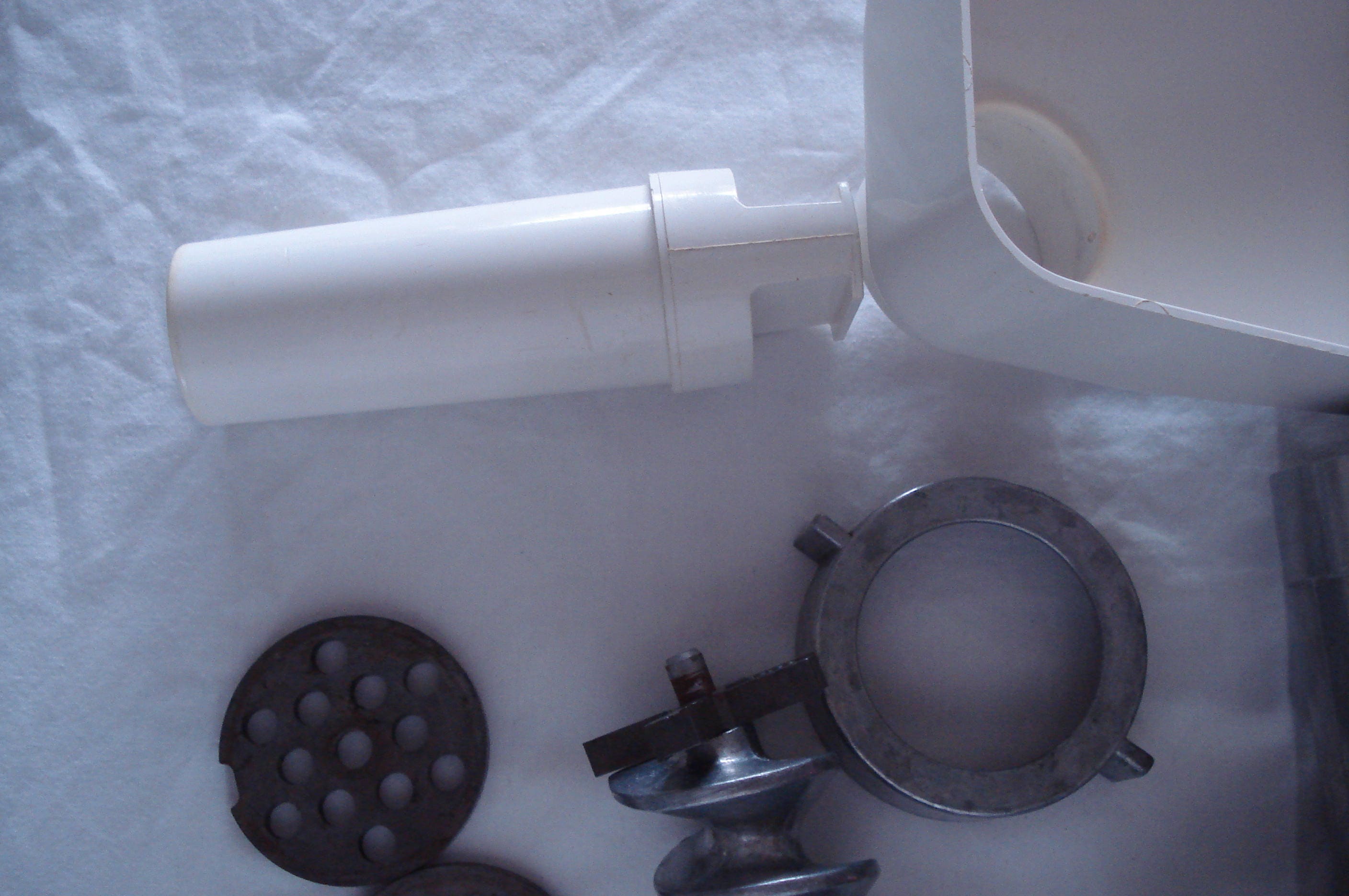 kenwood a920 mincer parts