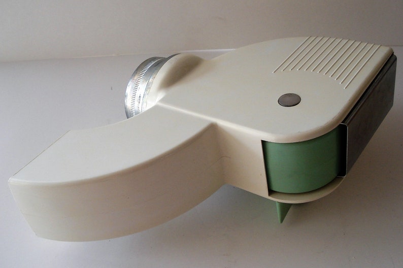 OSTER Osterizer Kitchen Center Blender Base Ice Crusher Attachment. Etsy