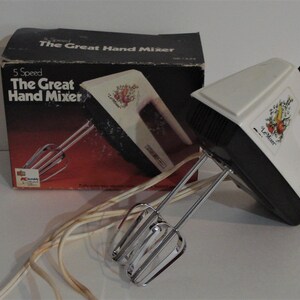 egg mixer kmart