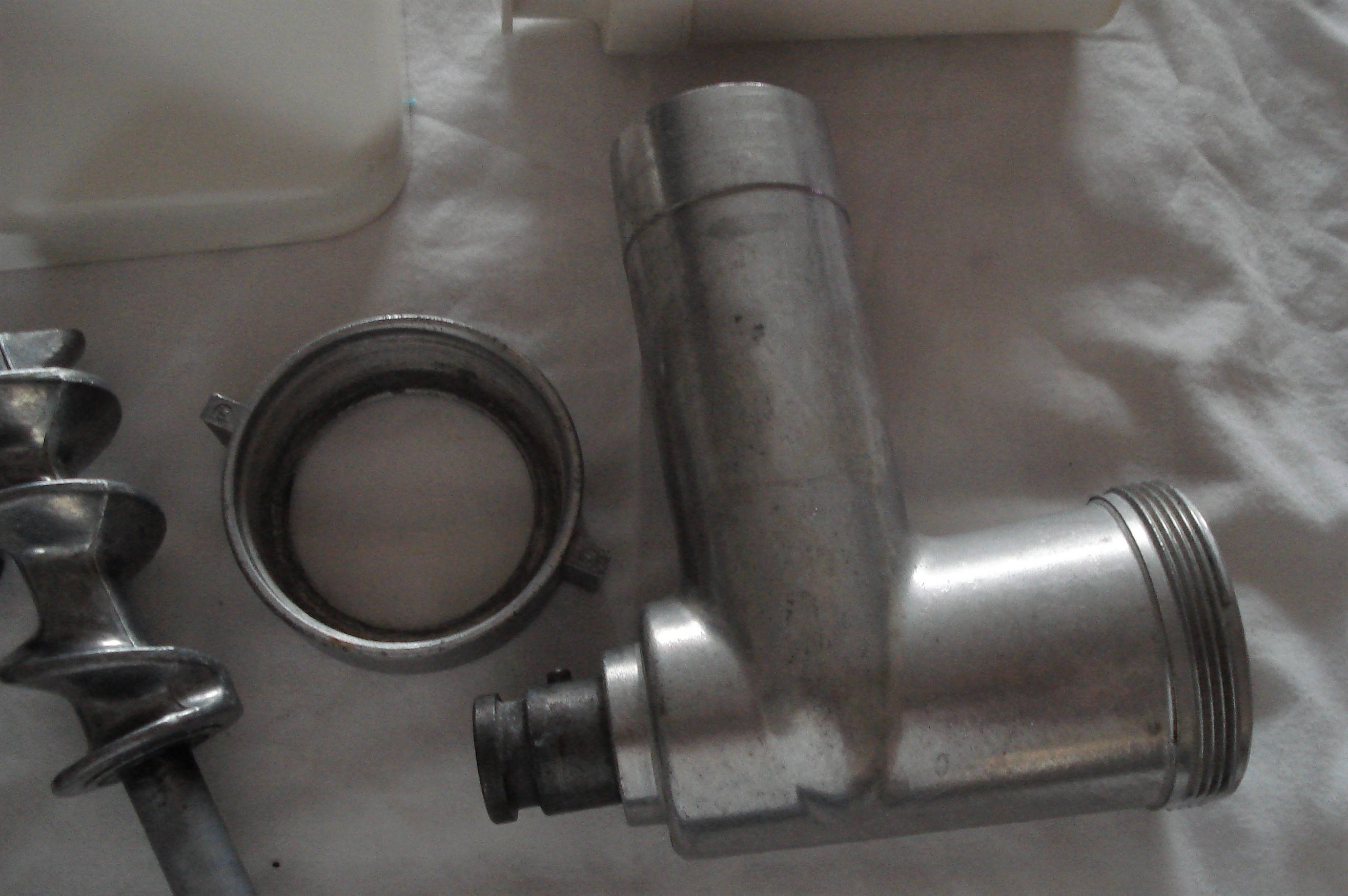 kenwood a920 mincer parts