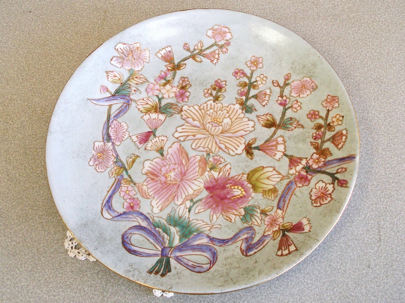 asian dinnerware brubaker 2000 white plates Stunning body asian