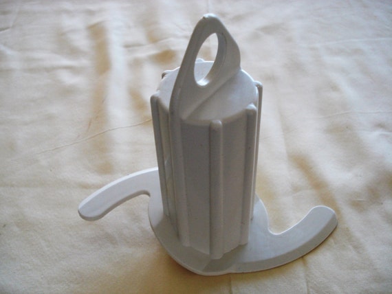 dough blade for kenwood food processor