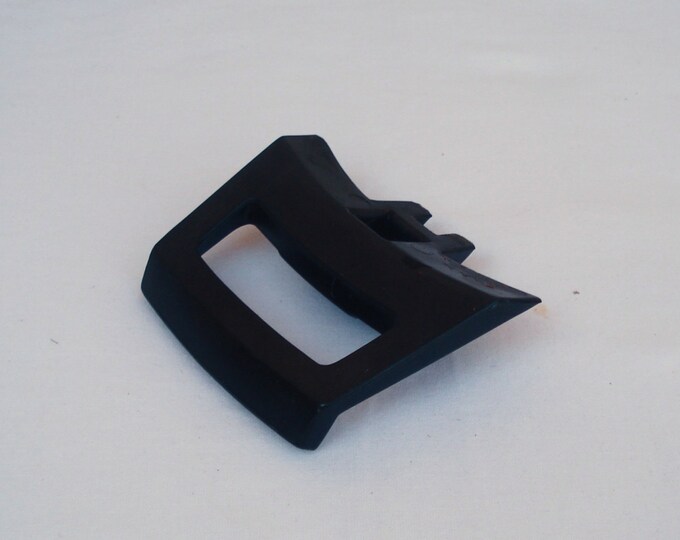 Vintage WEST BEND Electric Wok Side Handle Replacing Parts. Etsy