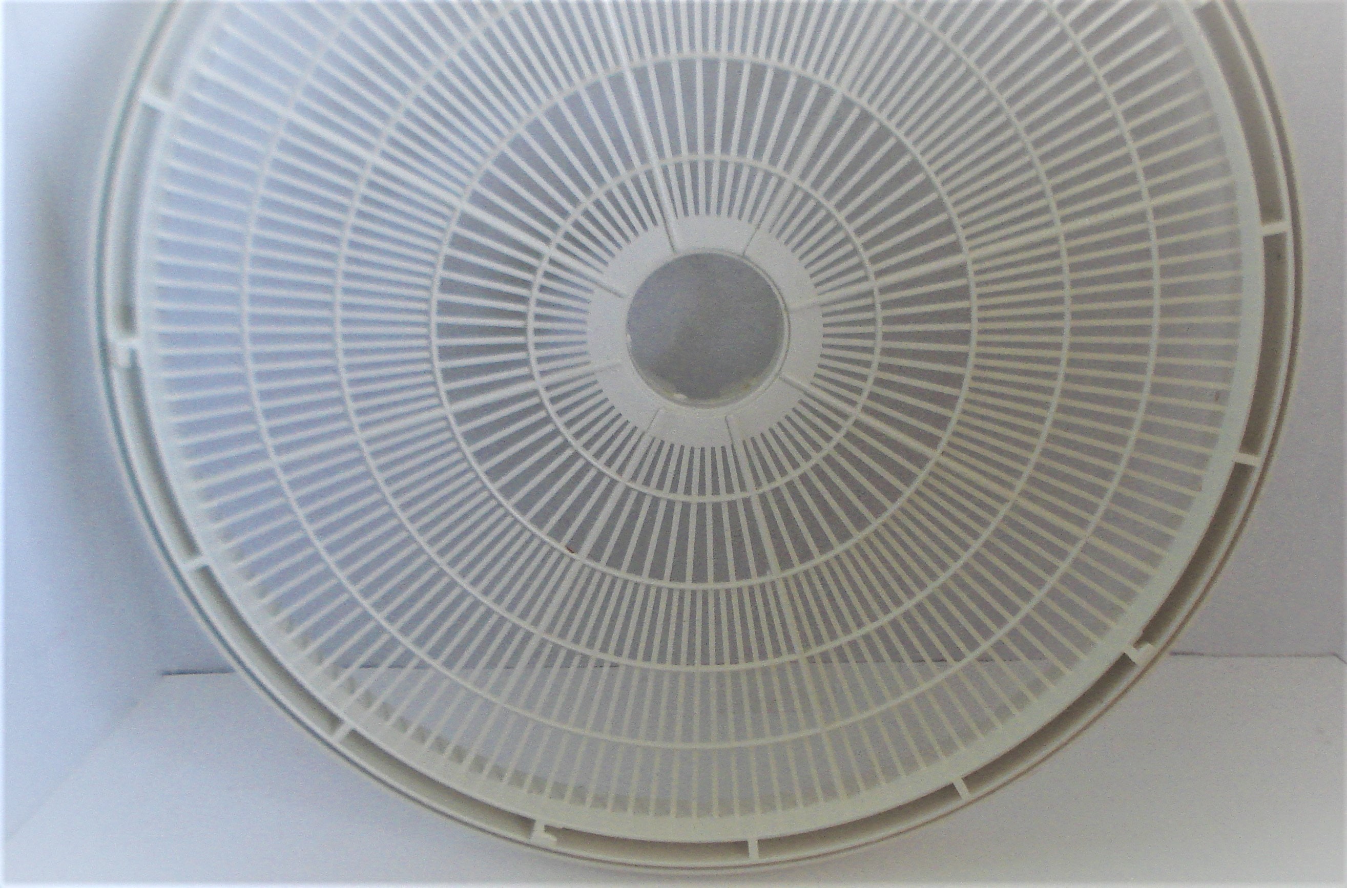 HARVEST Maid Dehydrator Tray Replacement Parts Model FD101. Etsy