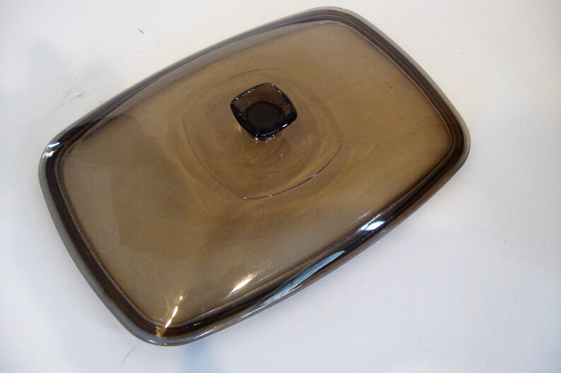 Electric Enamelware WEST BEND Crock Pot Slow Cooker Pot Lid Etsy