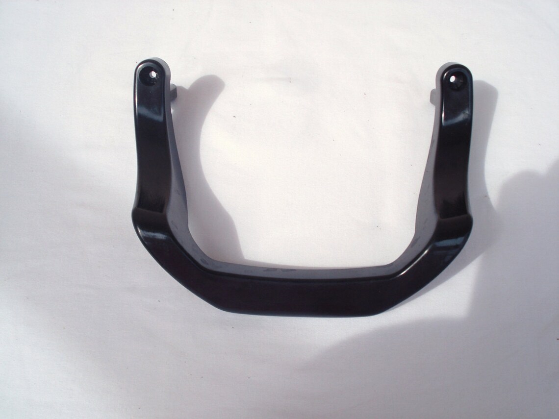 RIVAL Electric Skillet Frying Pan Foot Handle Model S12P Etsy