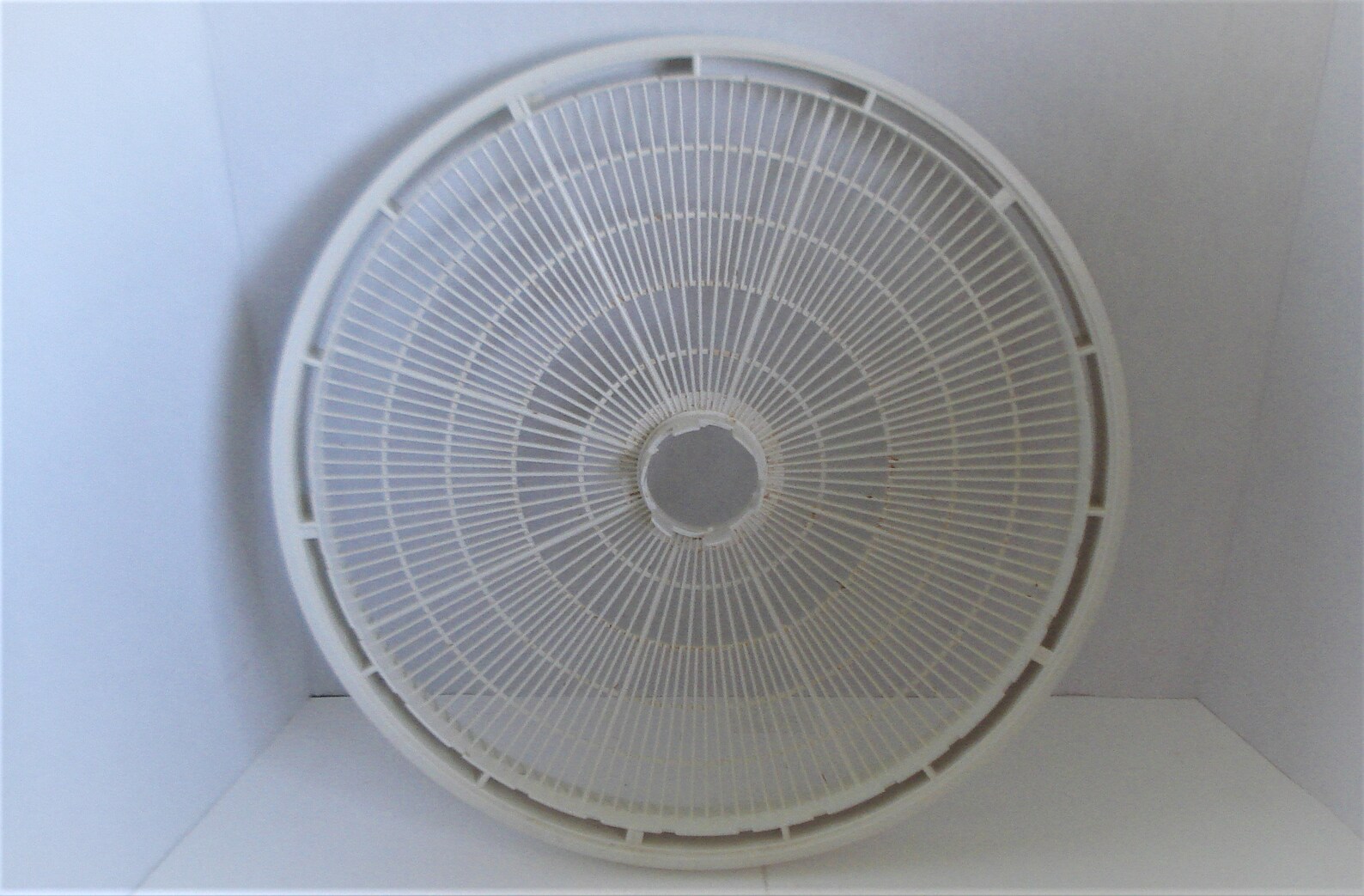 HARVEST Maid Dehydrator Tray Replacement Parts Model FD101. Etsy