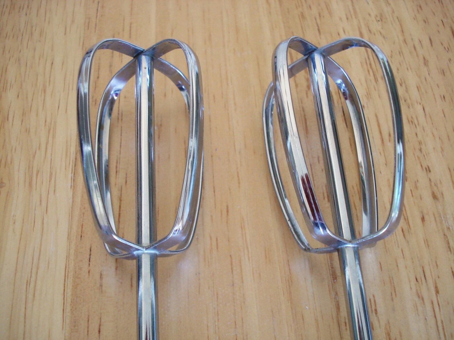 RIVAL Electric Hand Mixer Beater Blades Replacement Part. Etsy