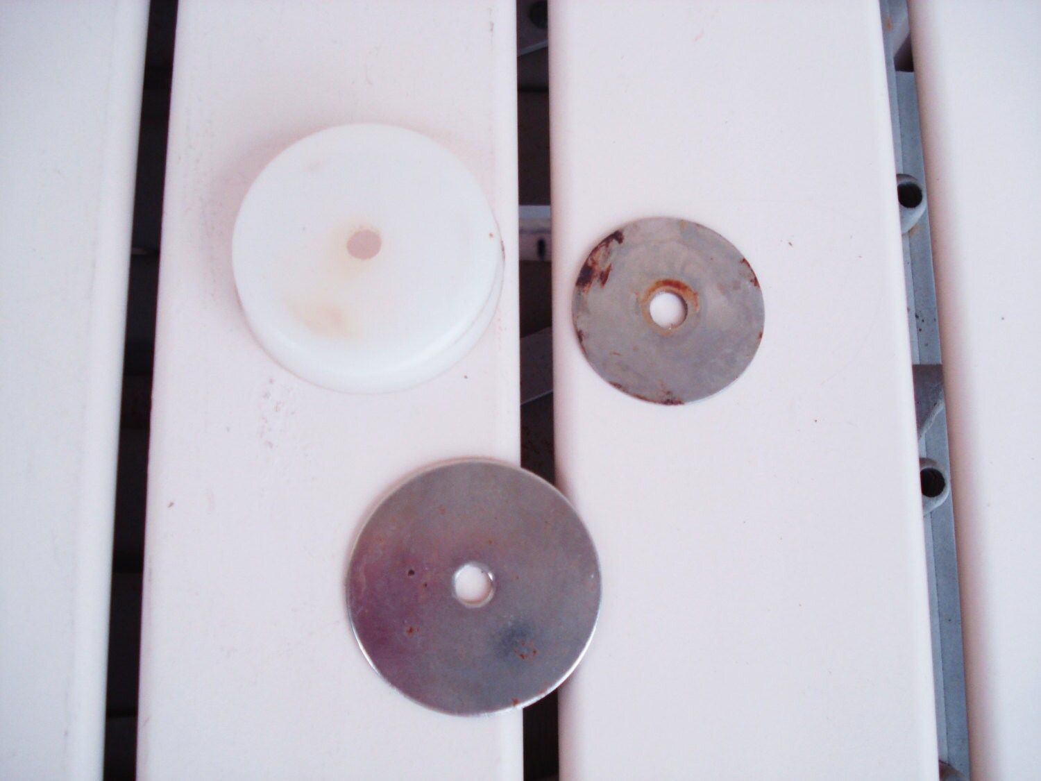 CABELA'S Jerky Gun Pistol Additional Tube Shaft Parts Etsy