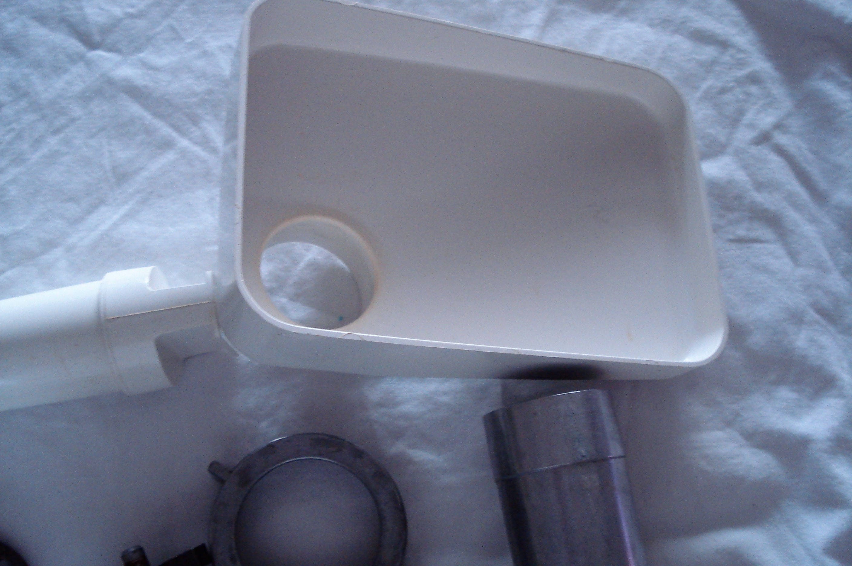 kenwood a920 mincer parts