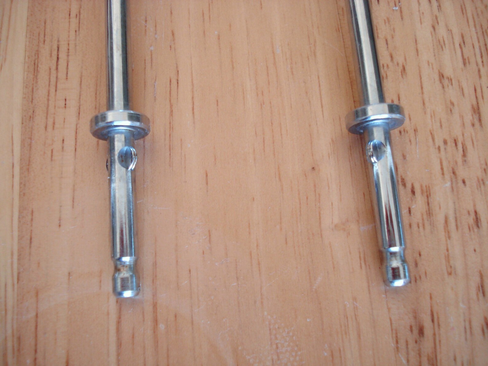 RIVAL Electric Hand Mixer Beater Blades Replacement Part. Etsy