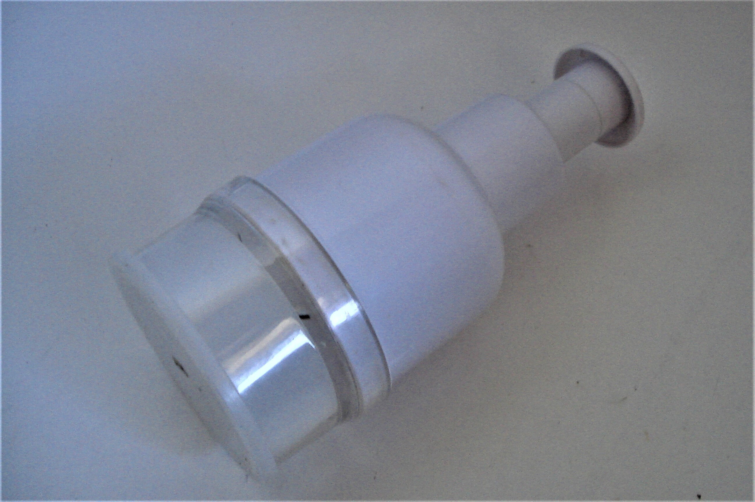 nut chopper manual nut chopper manual