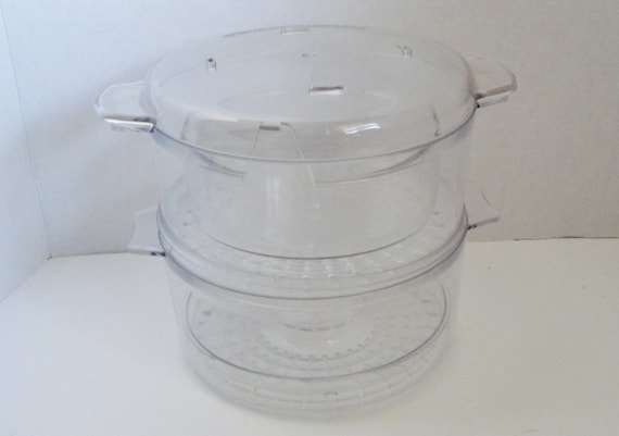 black and decker steamer replacement parts