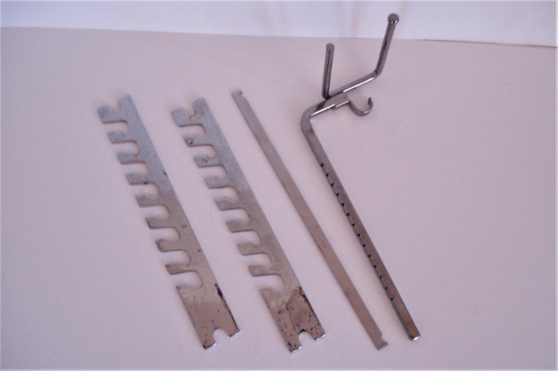 FARBERWARE Open Hearth Electric Indoor Outdoor Tabletop Broiler Grill Accessories Replacement