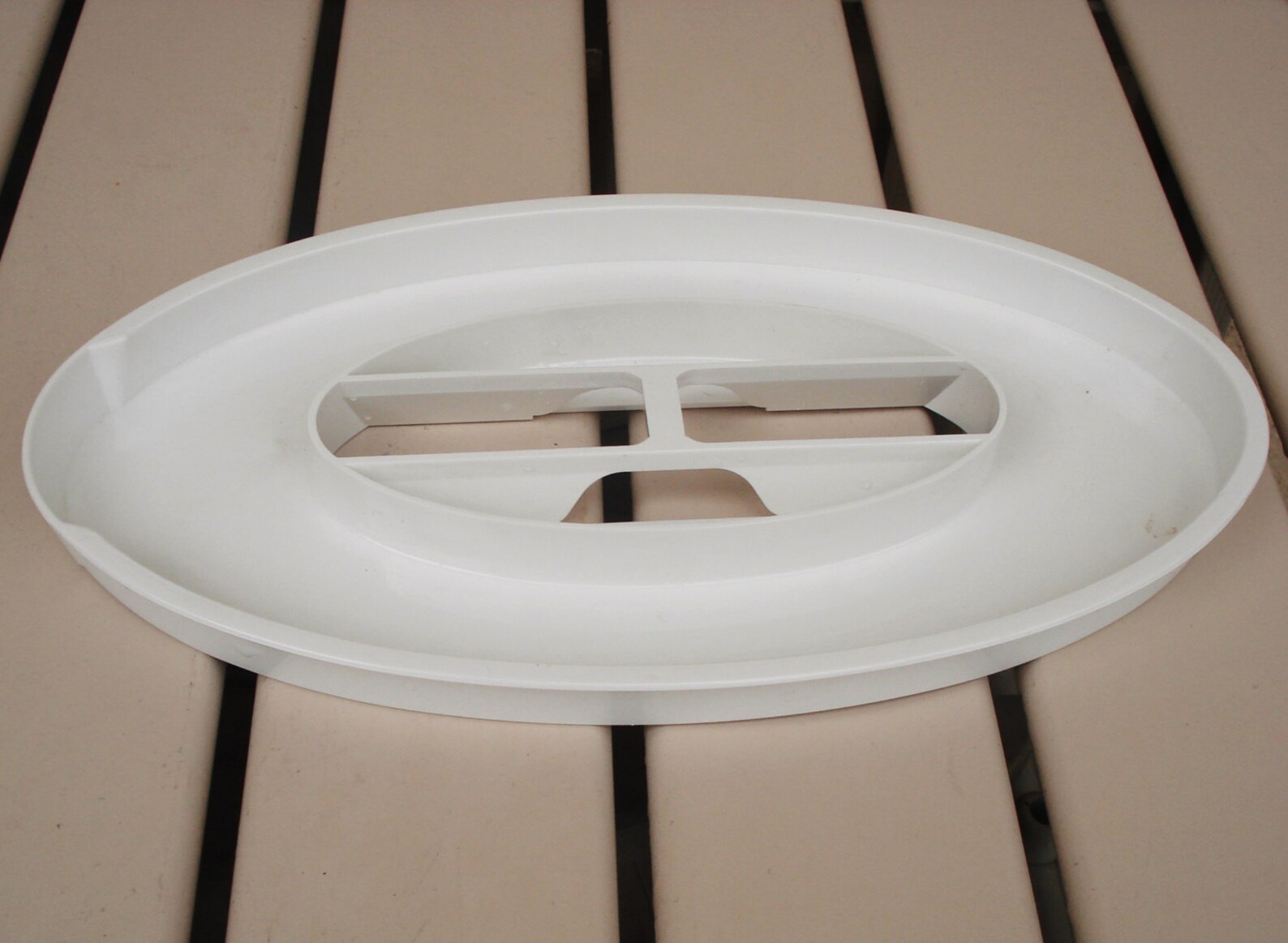 WEST BEND Food Steamer Rice Cooker Model 86600 Drip Pan Tray Etsy