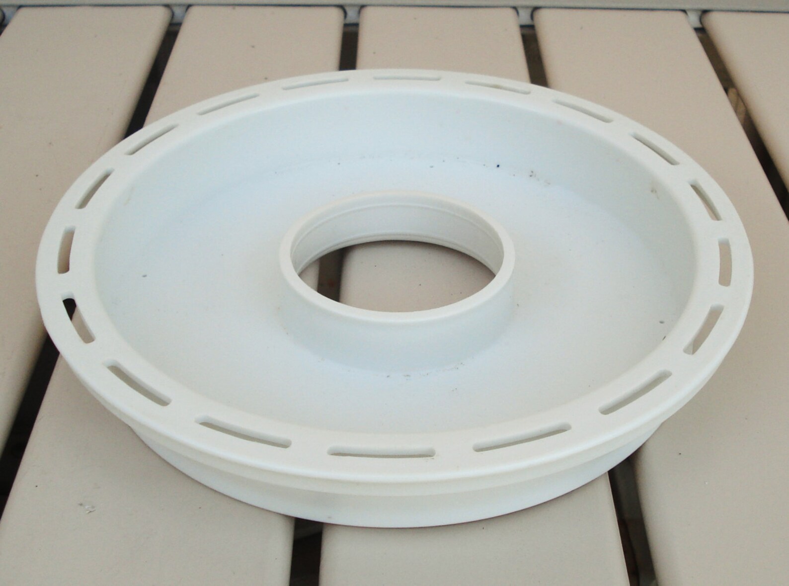 Magic Chef Food Dehydrator Model Ld 1010