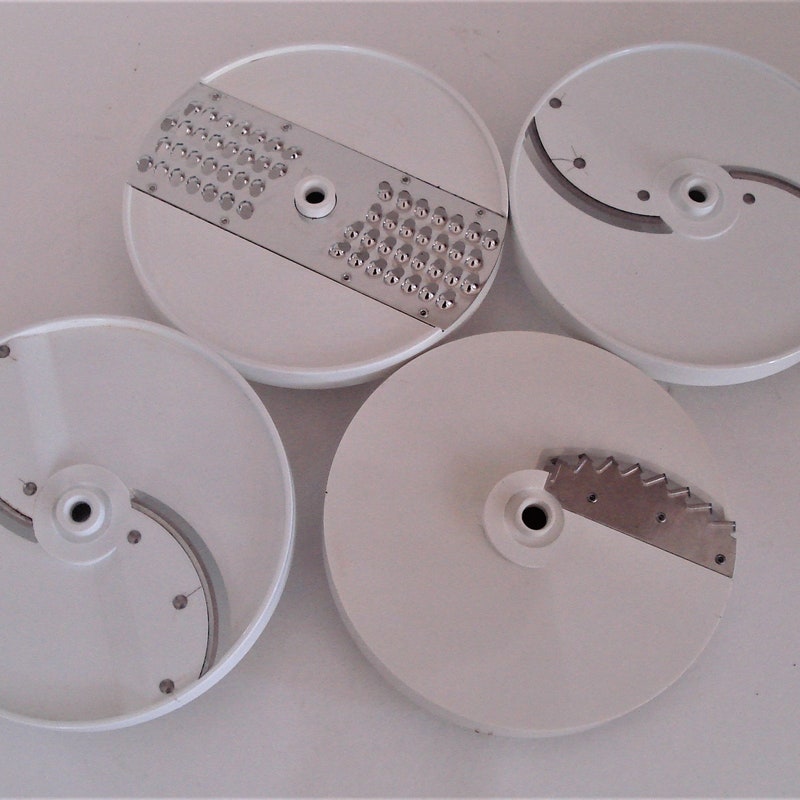 Oster Pasta Accessory 939-65 - België