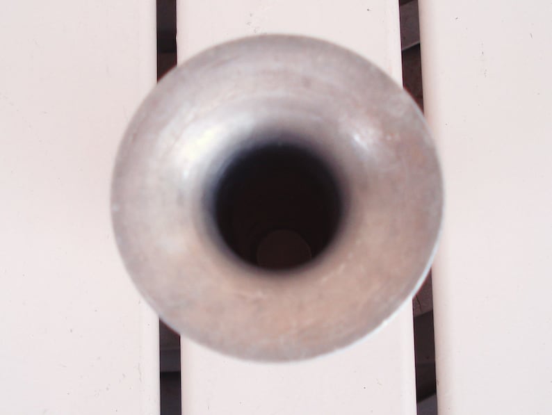 CABELA'S Jerky Gun Pistol Single Octagon Nozzle Replacement Part. Etsy