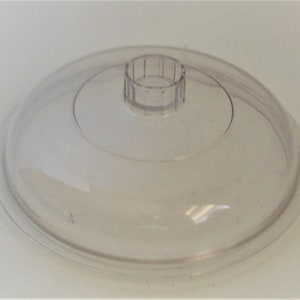 rival crock pot lid