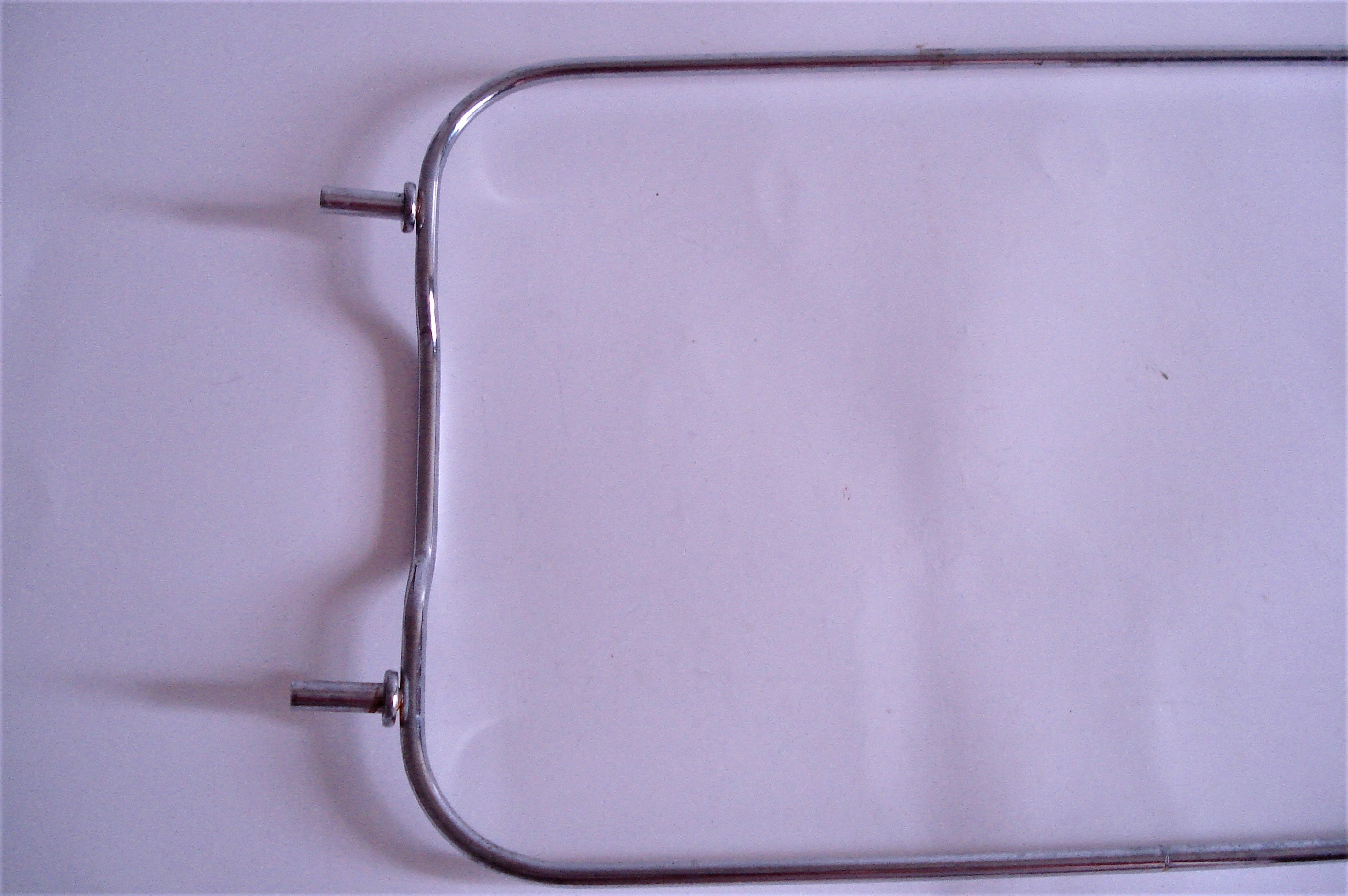 Élément chauffant rond pour four - AltPart 00274020 – FixPart