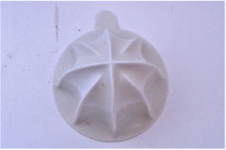 OSTER Electric White Citrus Juicer REAMER Replacement Part Etsy