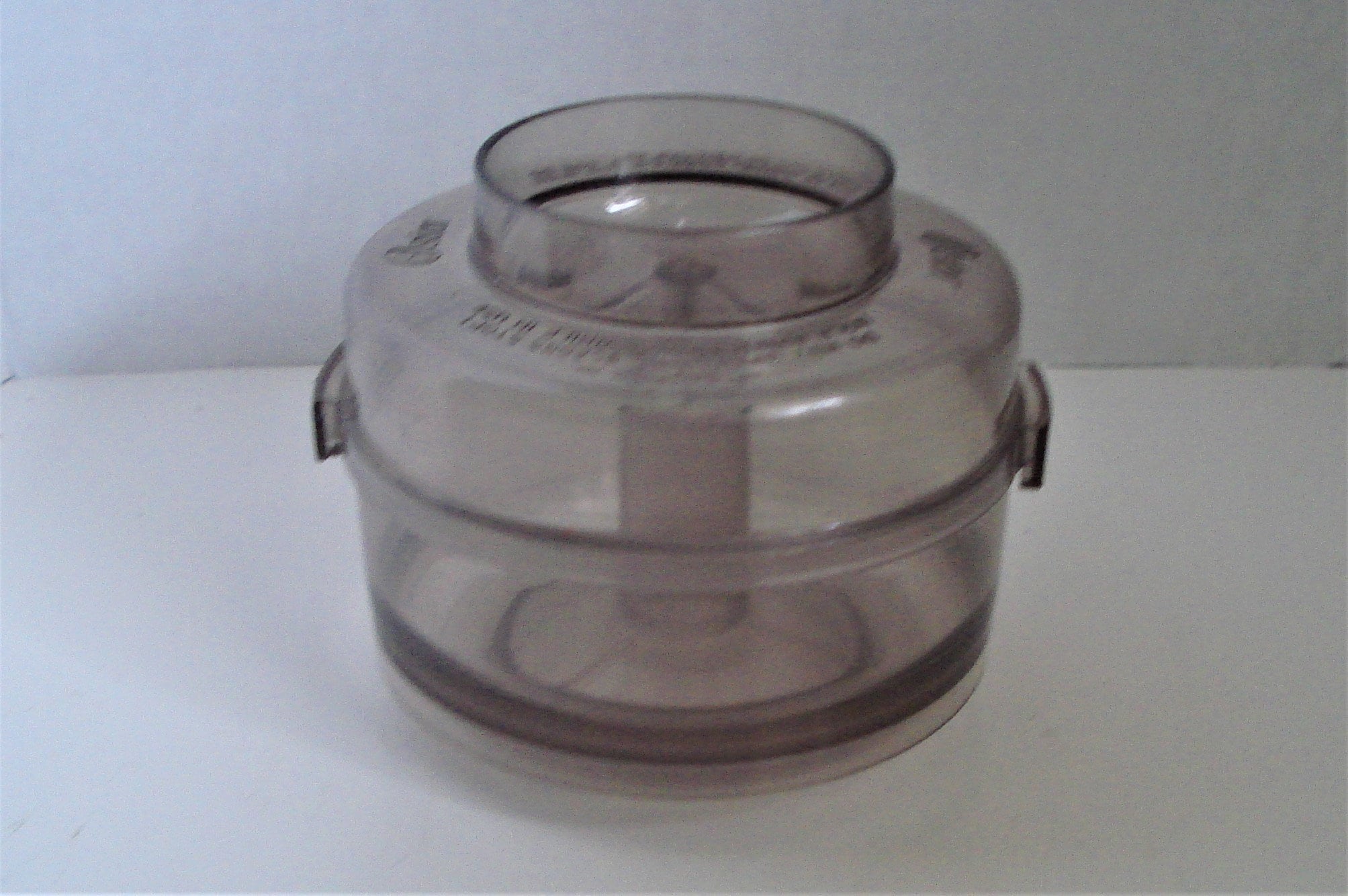 Oster Kitchen Center Parts for sale | Only 3 left at -65%