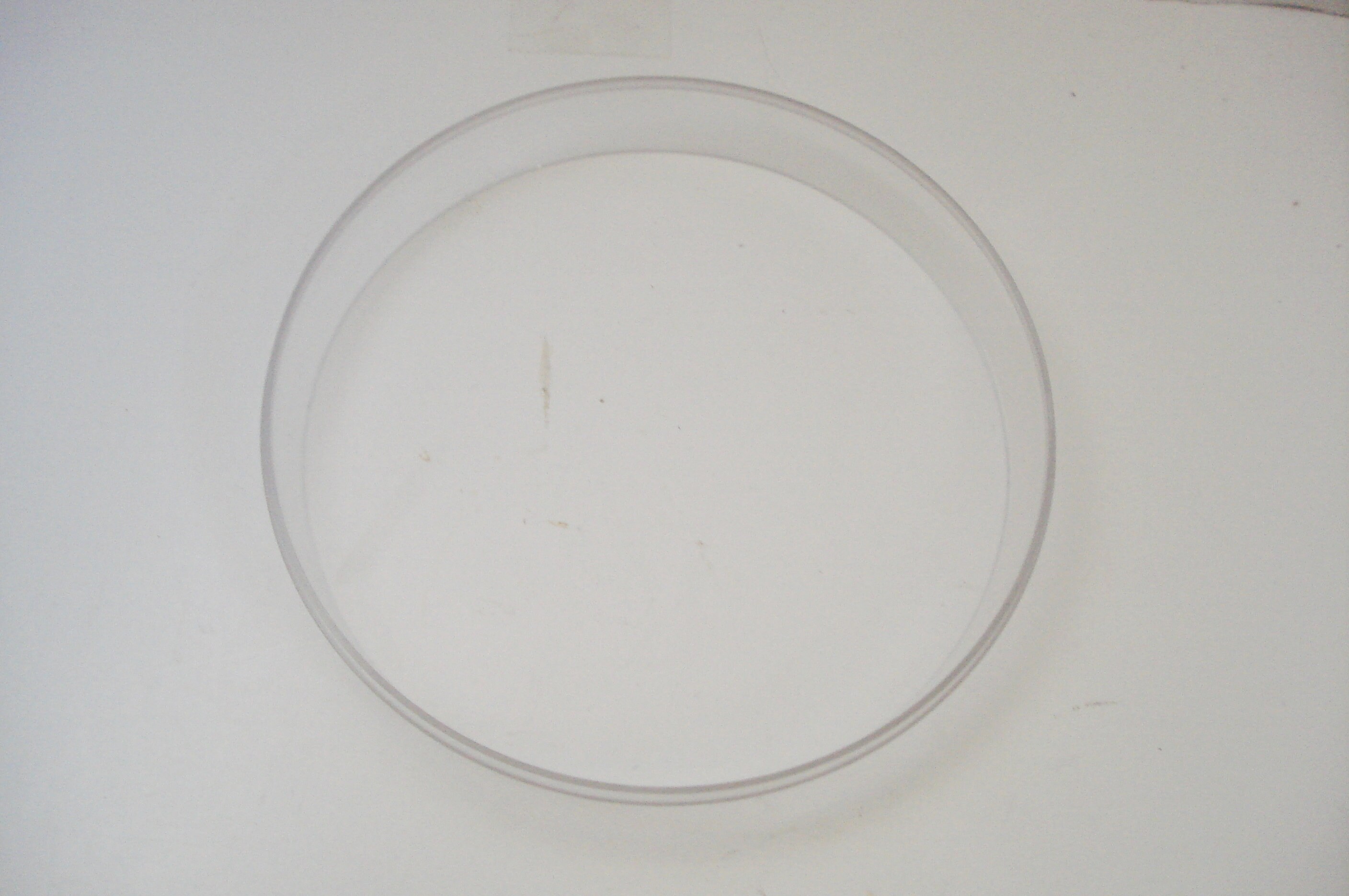 BLACK and DECKER Food Steamer Rice Cooker Steam Basket Rice Bowl Lid